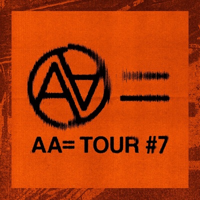 AA=TOUR #7 _flyer for web-02.jpg