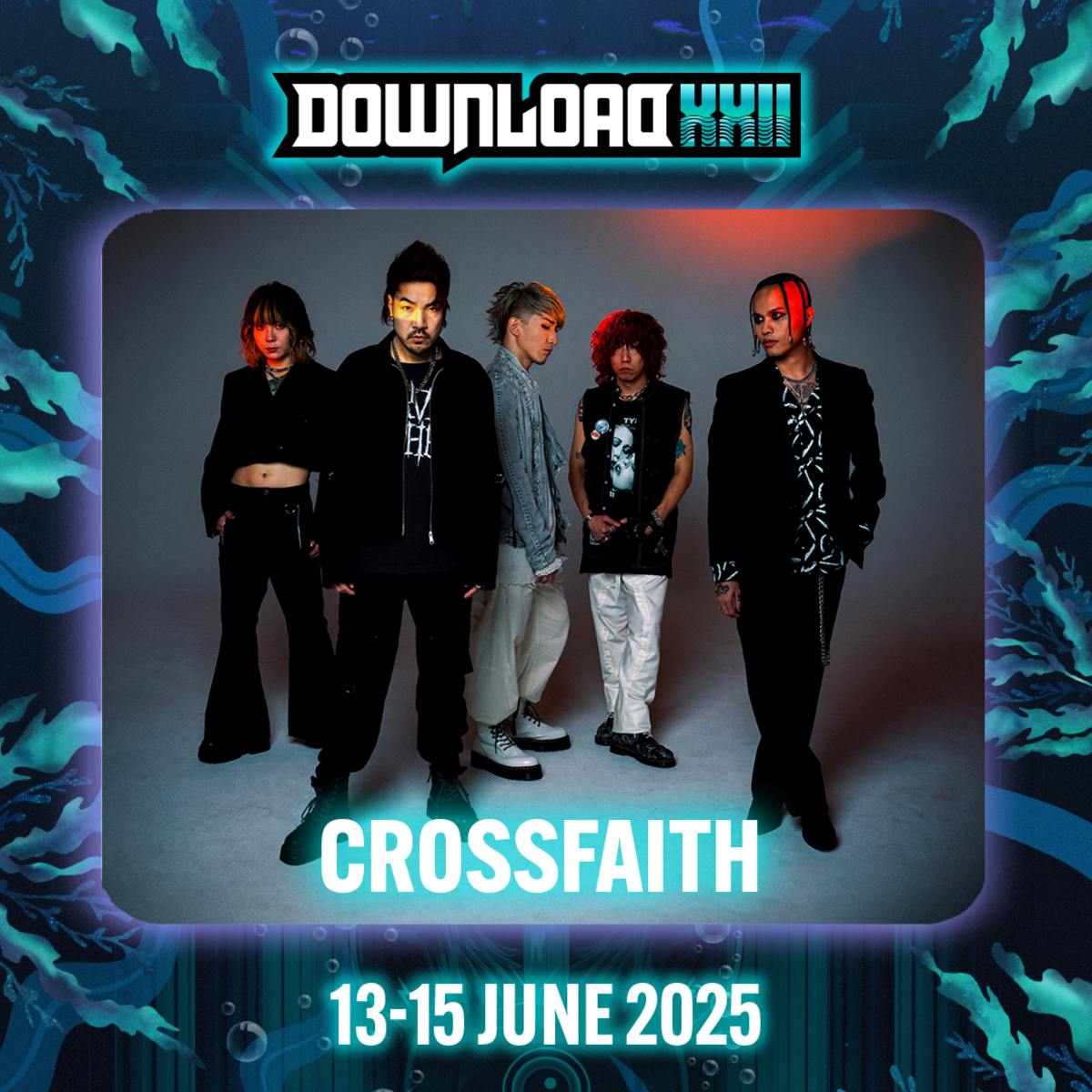 Downloadfest_1x1-thumb-