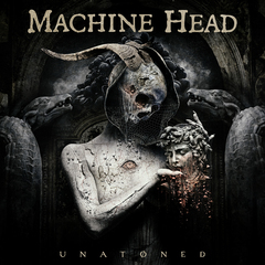 MACHINE_HEAD_UNATONED.jpg