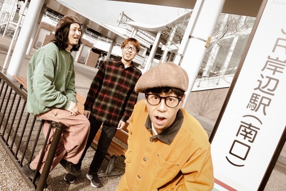 再値下げしました。馬場重臣作南円堂の月 第67回 園田金盃 ｜ 園田・姫路競馬場