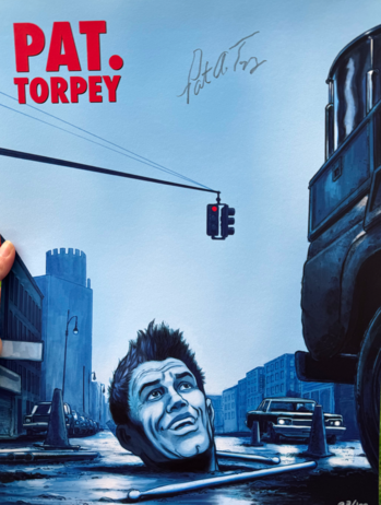 Pat Torpey_01 art poster with signature.png