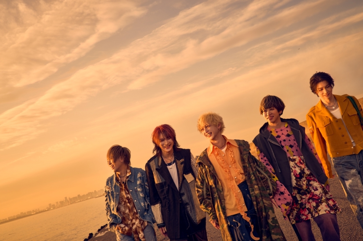 BugLug 東京襲来 LIVE 2DVD ビジュアル系 V系 定価7,480円 BugLug 東京襲来 LIVE 2DVD ビジュアル系 V系 定価7,480円