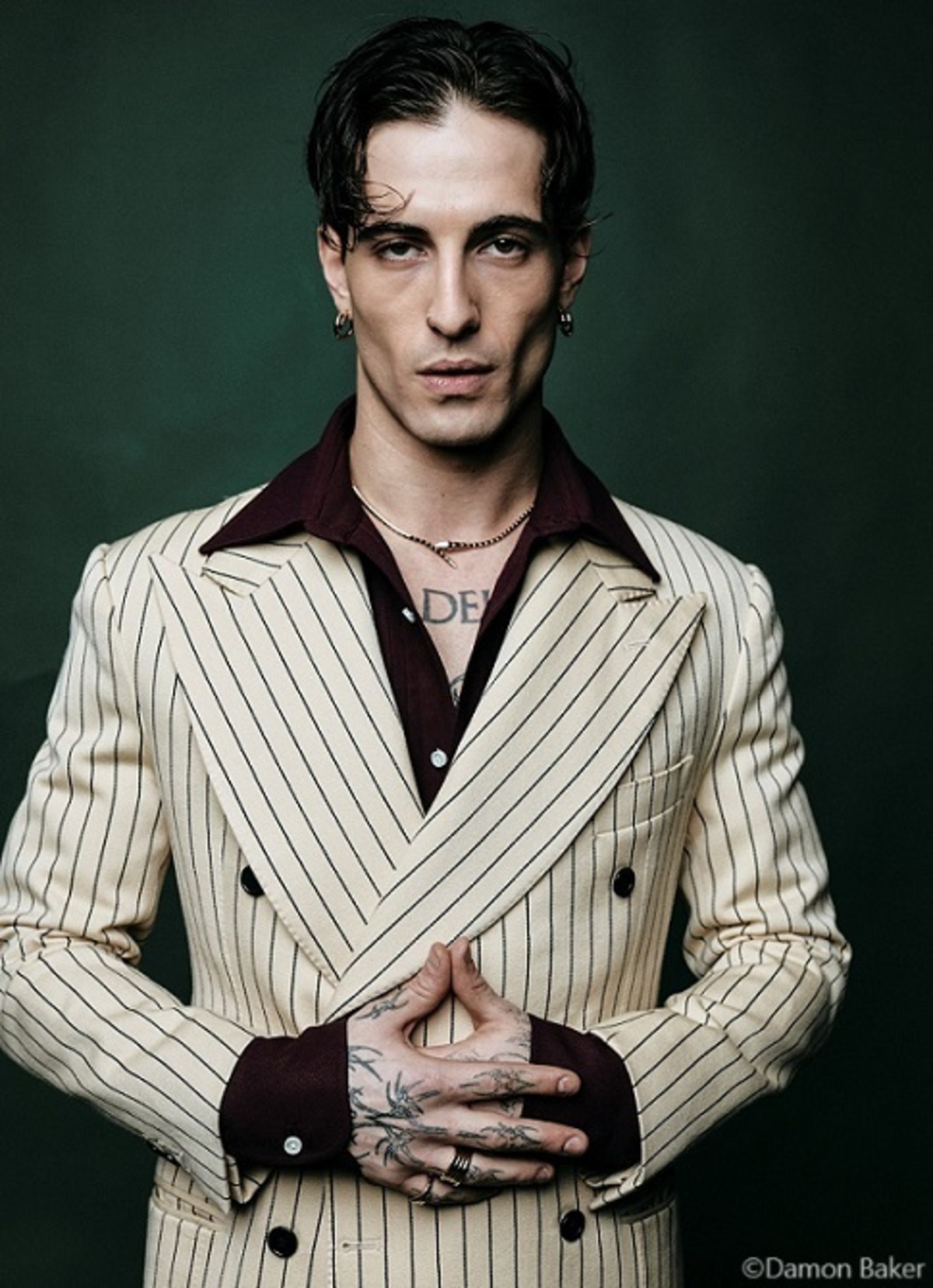 dd_DamonBaker-thumb-1200xauto-