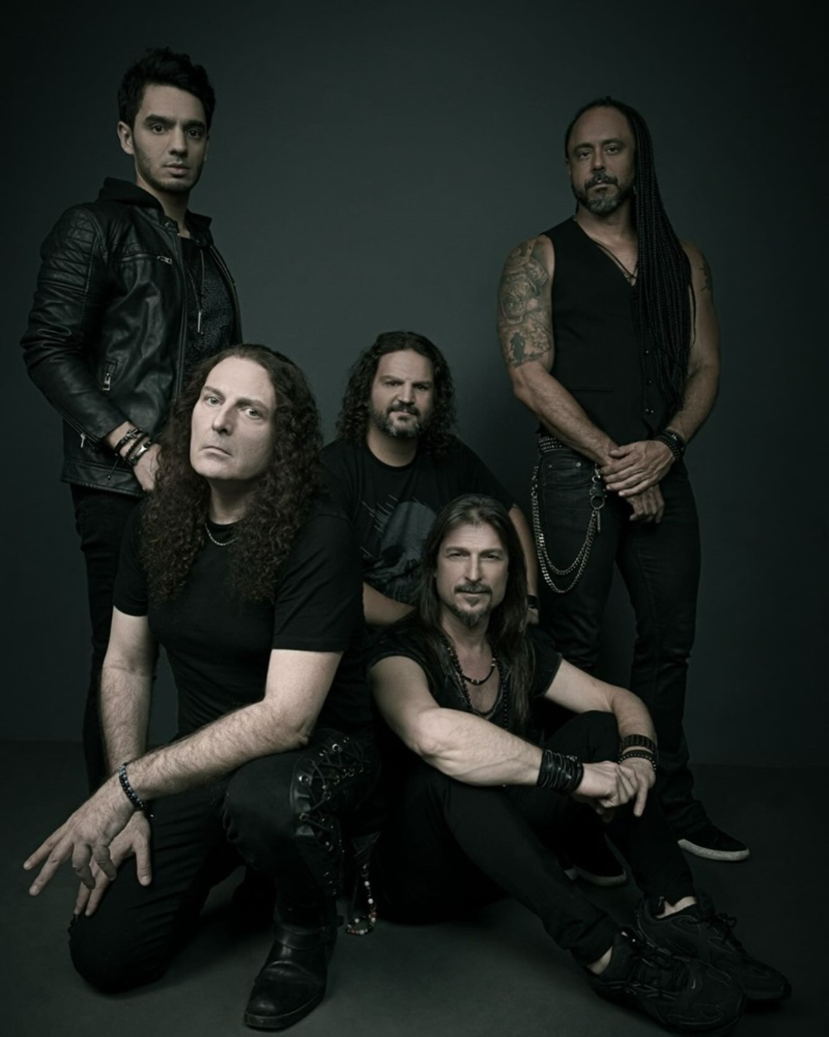 ANGRA-thumb-1200xauto-120851.jpg