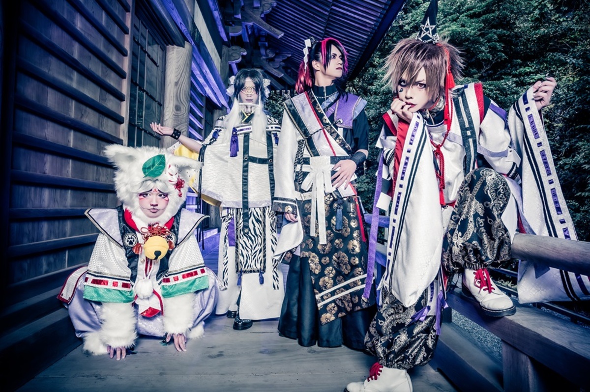 BK_SEIMEI-thumb-1200xauto-