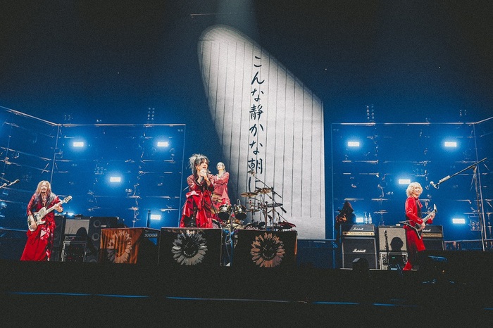 ミュージシャン DEZERT Blu-ray Amazon.co.jp: DEZERT SPECIAL LIVE 2020 