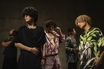 Fear, and Loathing in Las Vegas、阪神淡路大震災から30年の節目に開催する特別なフェス"POWER OF KOBE"タイムテーブル発表！9/6にはスペシャル・ゲストも！