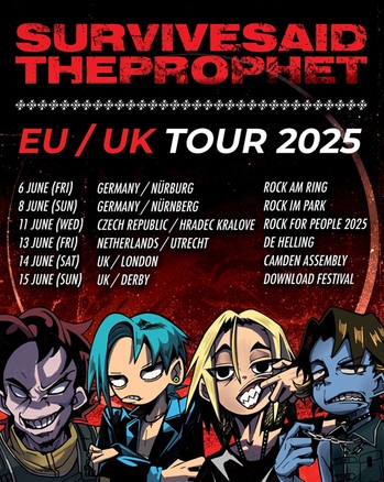 SSTP_EU_UK_TOUR 2025_Tour_Visual.jpg