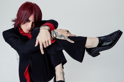 SUGIZO_ap.jpg