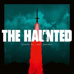 TheHaunted_album_cover.jpg