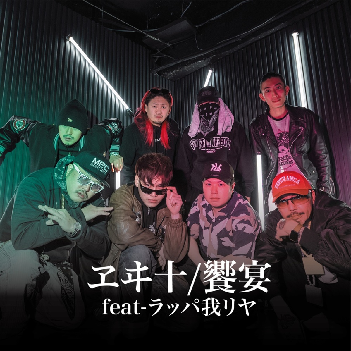 いない ZX フューリー / ZX Fury Shoes （タルク） -Reebok 公式