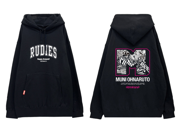 ohnaruto_muni_hoodie.jpg