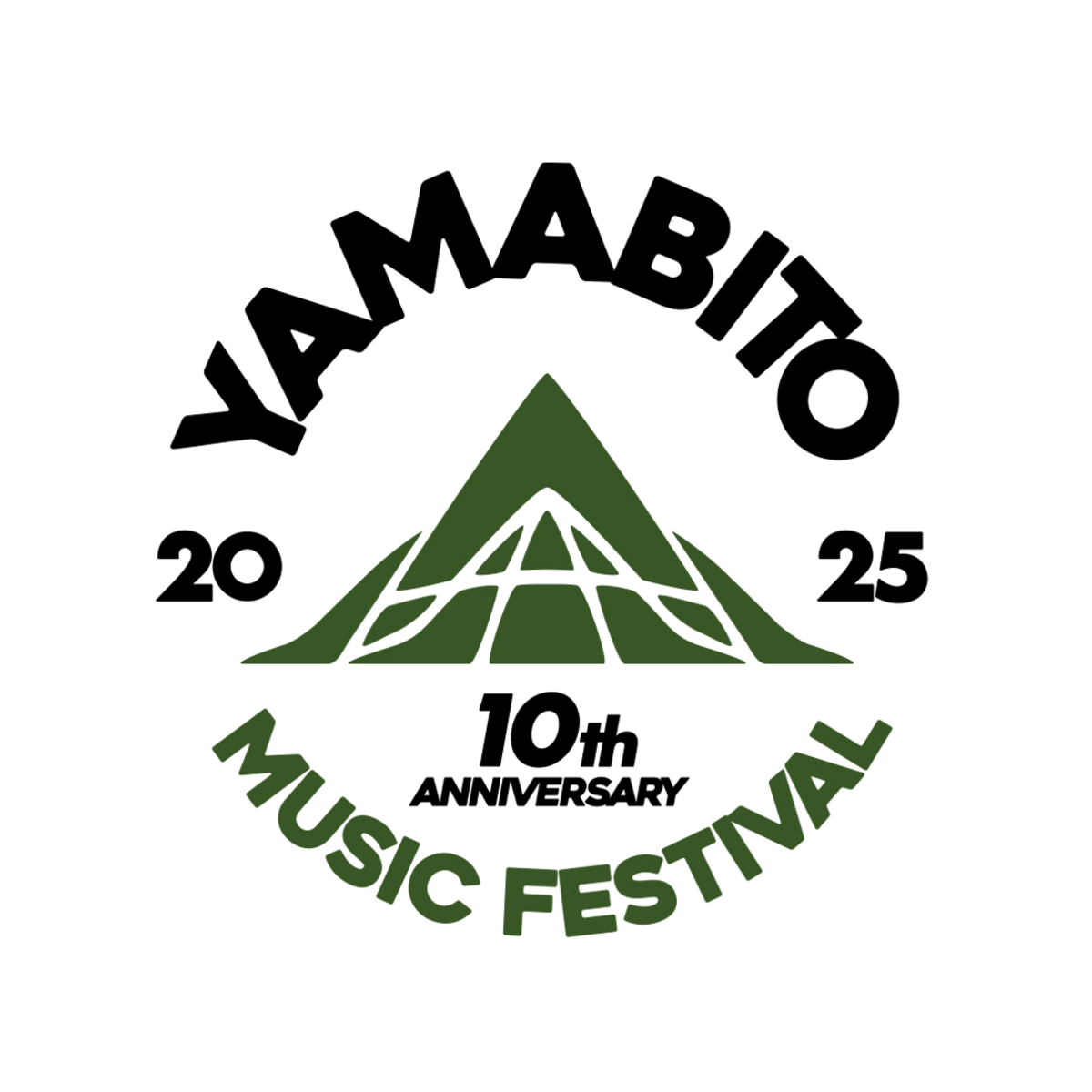 ymf25_logo_w-thumb-1200xauto-