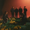 THE DEVIL WEARS PRADA、新曲「For You」明日4/17リリース＆MV公開！