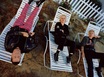 GREEN DAY、"Coachella 2025"でのライヴ映像3曲公開！
