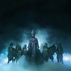 GHOST、ニュー・アルバム『Skeletá』より「Peacefield」MV公開！