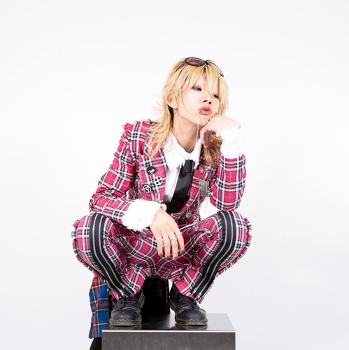 LINE_NOTE_250417_3.jpg