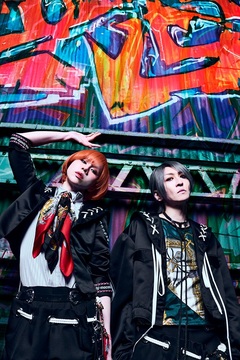 LM.C、"maya BIRTHDAY LIVE 2025"＆秋ツアー開催決定！