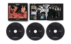 METALLICA、6thアルバム『Load』リマスター盤6/13リリース！未発表音源を収録したデラックス・バージョンも！