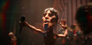 RED HOT CHILI PEPPERS、Netflixのアニメ"LOVE DEATH + ROBOTS"にマリオネットとして登場！