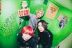 東京出身3ピース・メロディック・パンク・バンド OwL、ニュー・アルバム『Hallo』7/2リリース決定！先行シングル第1弾「I wish for the moon」5/7配信開始！