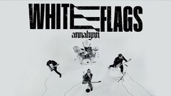 タイのメタルコア・バンド ANNALYNN、ニュー・シングル「White Flags」で再始動！MV公開！