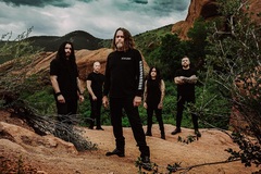CATTLE DECAPITATION、Olivier Pinard（Ba）の脱退を発表