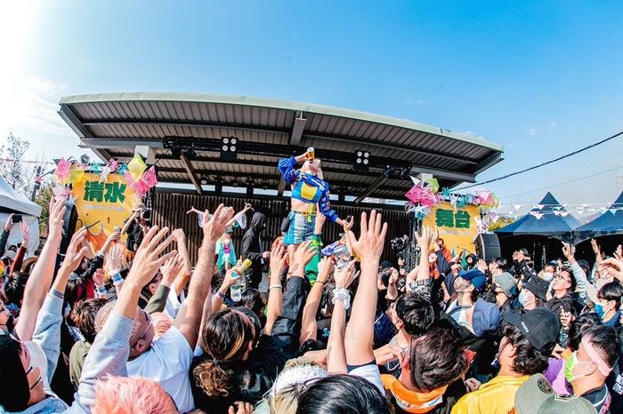 "悪ガキアイドル"プランクスターズ、7月に新体制で再始動！第2章初舞台はブラジルの大型フェス！5/31まで新メンバー募集中！