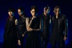 lynch.、"20th ANNIVERSARY PROJECT"より"XX act:6&7"発表！