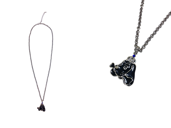maison-de-queen_necklace.jpg