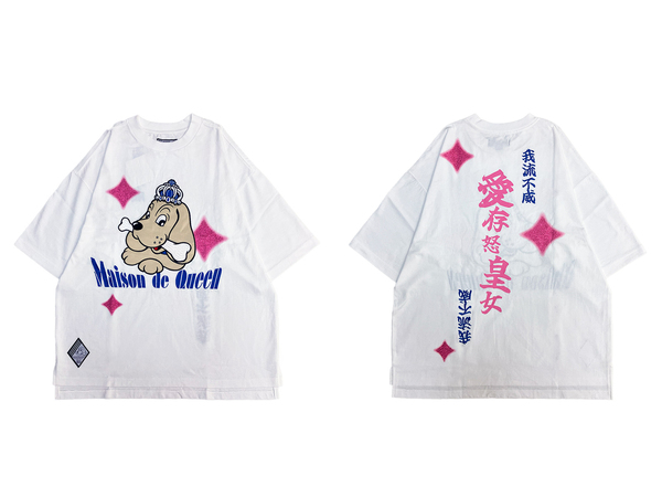 maison-de-queen_tee_pink_fix.jpg