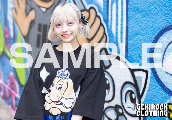 mdq_bromide_hoshizoraazuki_sample.jpg