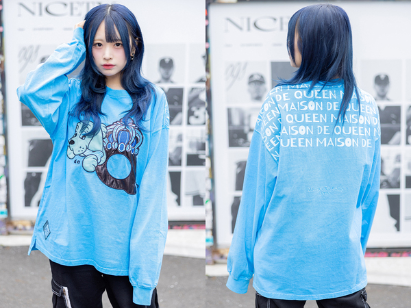 moichan_lst_news.jpg
