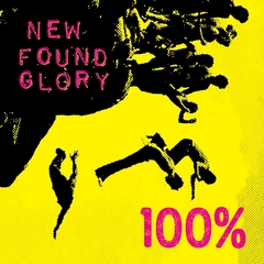 nfg_jkt.jpg