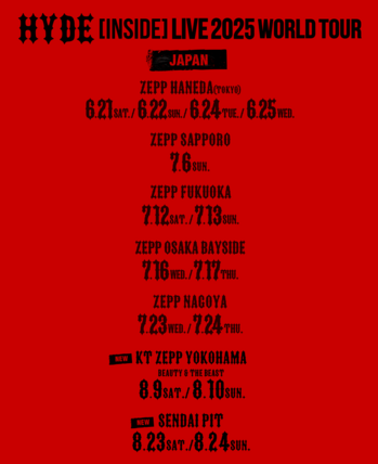 02_japan02.png