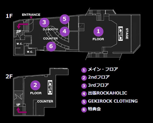 0524_map.jpg
