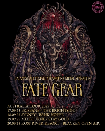Aust-poster2025.jpg