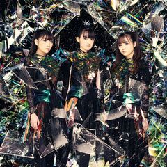 BABYMETAL、4thアルバム『METAL FORTH』よりSLAUGHTER TO PREVAILとのコラボ・ソング「Song 3」本日5/29配信リリース＆MV公開！