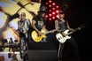 GUNS N' ROSES、5/5 Kアリーナ横浜公演ダイジェスト映像公開！