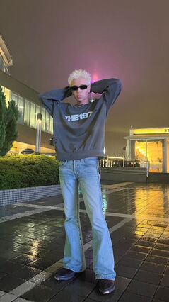 IMG_1504.jpg