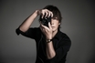 INORAN、ニュー・アルバム『ニライカナイ -Rerecorded-』9/24リリース決定！アルバム発売記念ツアー"Determine 2025"開催も発表！