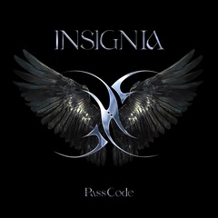 INSIGNIA_syokai.jpg