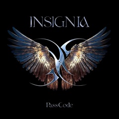 INSIGNIA_usual.jpg