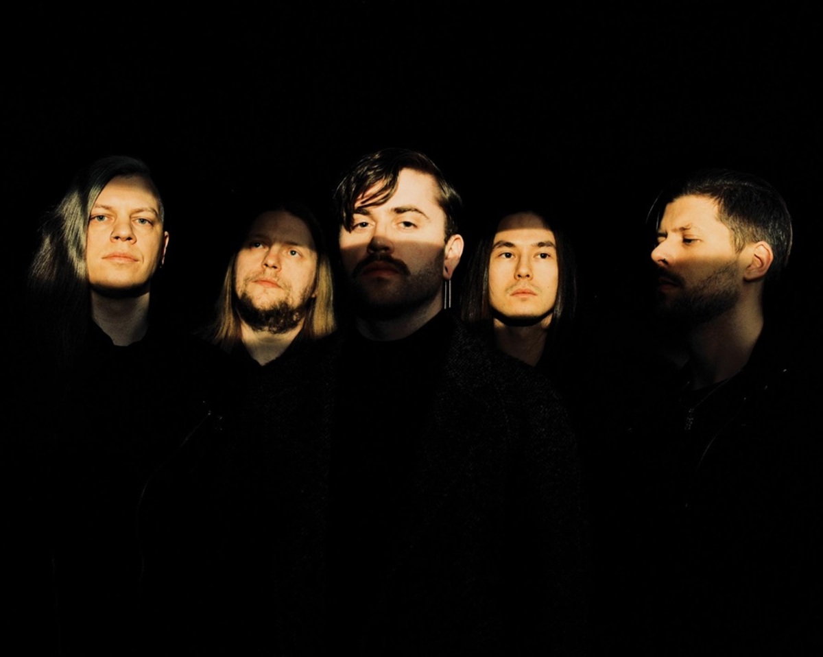 Imminence_Band_Photo_01-thumb-