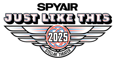 JLT2025_LOGO_FIX.jpg