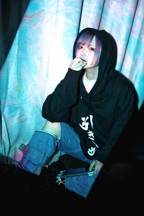 LINE_NOTE_250515_3.jpg