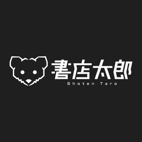 LINE_NOTE_250515_4.jpg