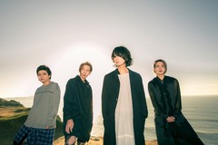 NoisyCellのベーシスト Kiaraが逝去