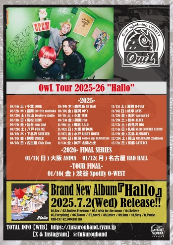 OwLTOUR.jpg