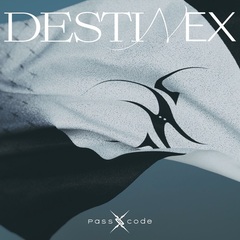 PassCode_DESTINEX.jpg